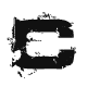 cosmincotor