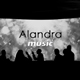 Alandra