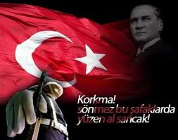 atakanertug