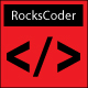 RocksCoder