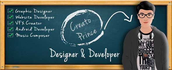 Themeforest
