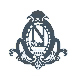 nobilscripts
