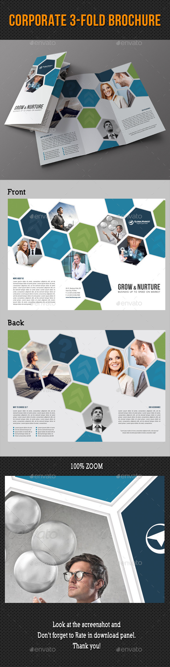 GraphicRiver Corporate 3-Fold Brochure 31 10941974 GraphicRiver Corporate 3-Fold Brochure 31 10941974