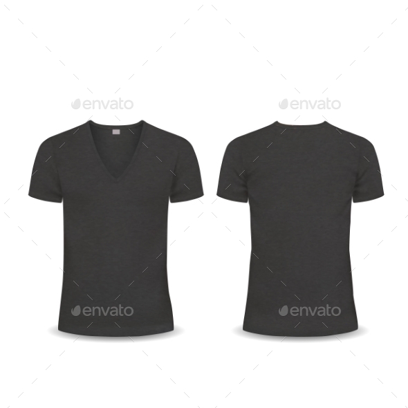 GraphicRiver T-shirts 10994549 GraphicRiver T-shirts 10994549