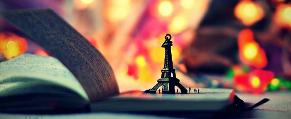 Cute-eiffel-tower-wallpaper-background-wallpapers-other-picture-cute-wallpaper