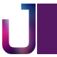 unipaper