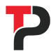 Theme_Pixels