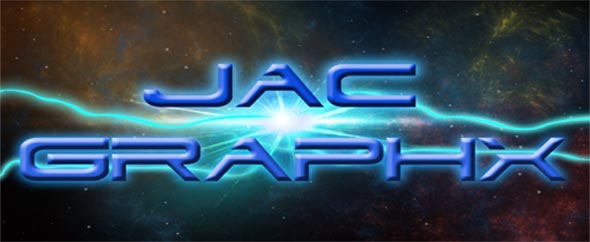 Jackoe79