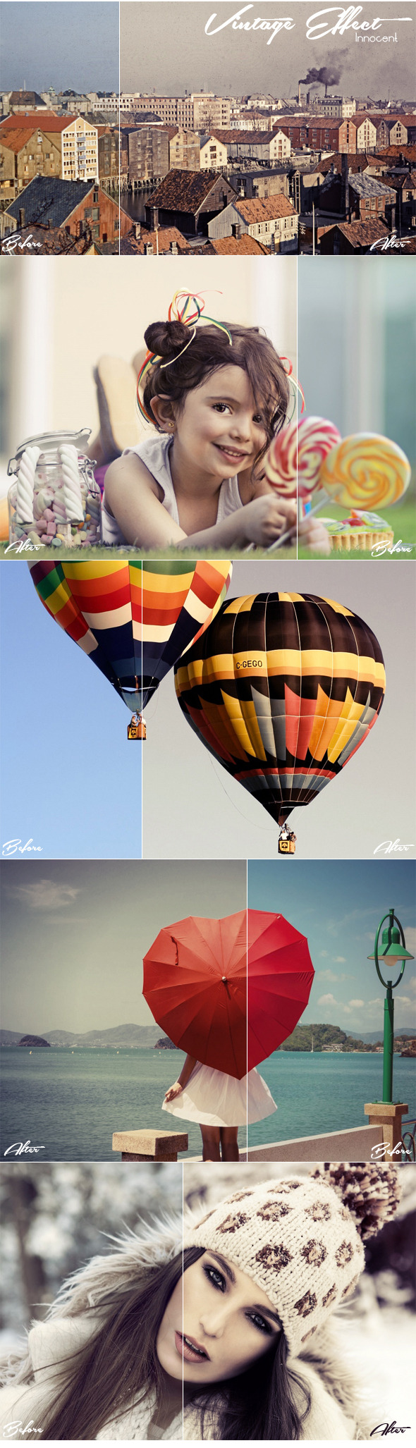 GraphicRiver Vintage Effect Innocent 10997809 GraphicRiver Vintage Effect Innocent 10997809