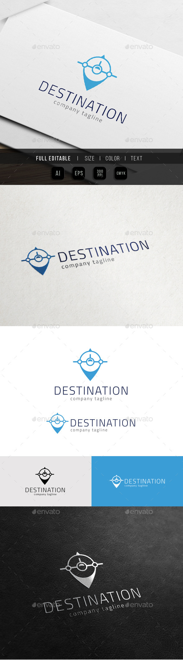 GraphicRiver Tour Travel Map Destination Place 10998785 GraphicRiver Tour Travel Map Destination Place 10998785