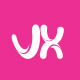 vxcreation
