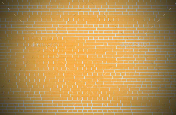 Wall texture. (Misc) Photo Download