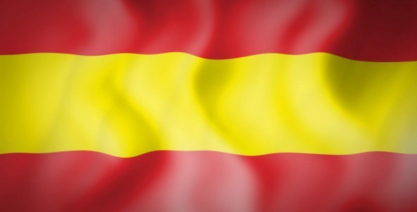 CodeCanyon Spanish Language for Selfie 10979120 CodeCanyon Spanish Language for Selfie 10979120