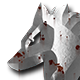 WhiteDama