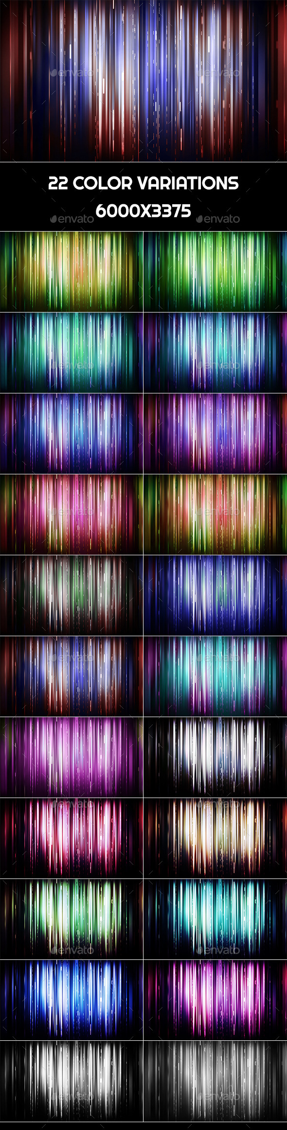 GraphicRiver Abstract Background 11004416 GraphicRiver Abstract Background 11004416