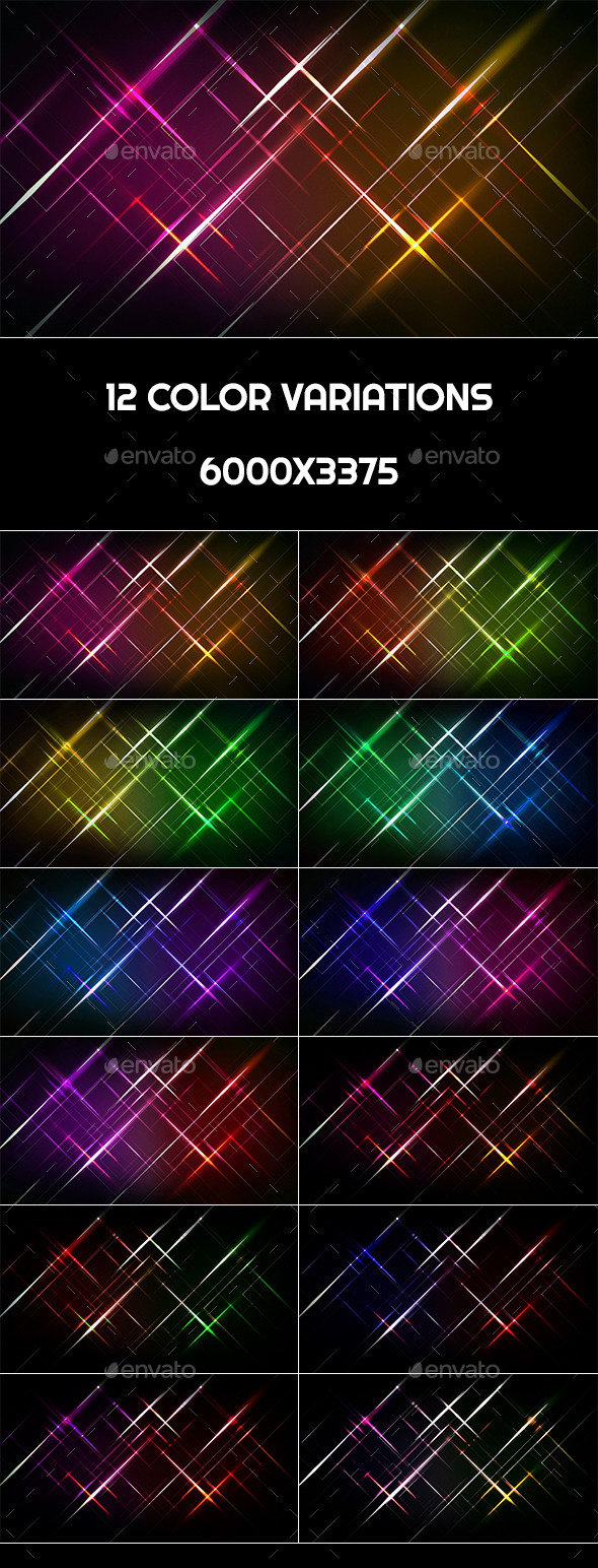 GraphicRiver Abstract Lines Background 11004465 GraphicRiver Abstract Lines Background 11004465