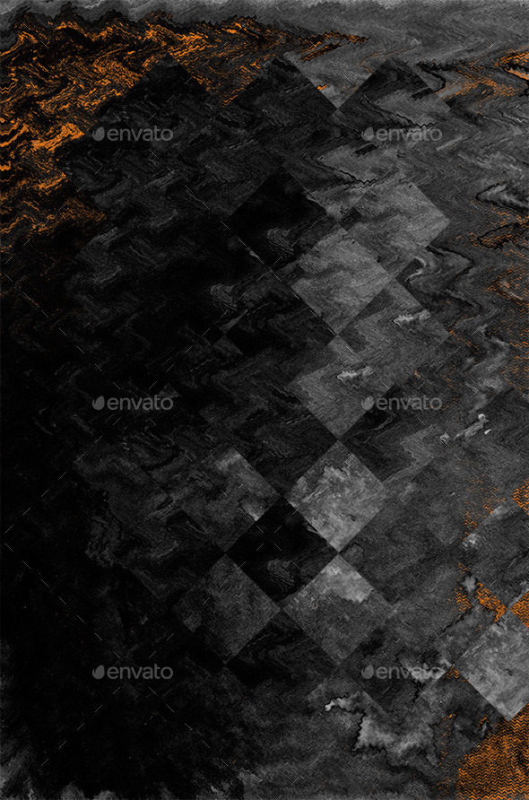 GraphicRiver Dark Futuristic Background 11004570 GraphicRiver Dark Futuristic Background 11004570