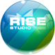 RISE-Studio