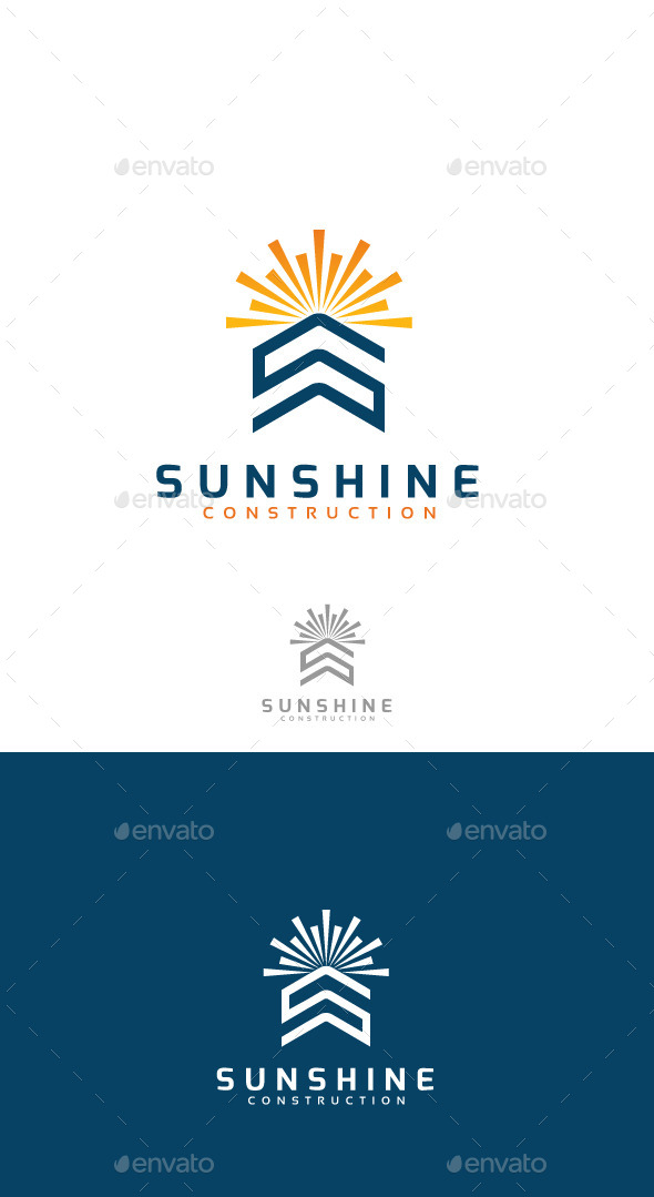 SunShine Construction & Real Estate Development (Buildings)