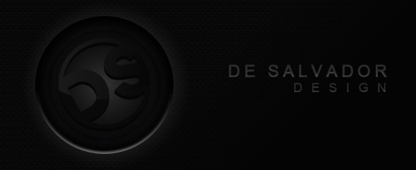 Copertina envato