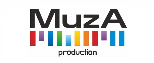 Logo4