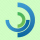 deligence