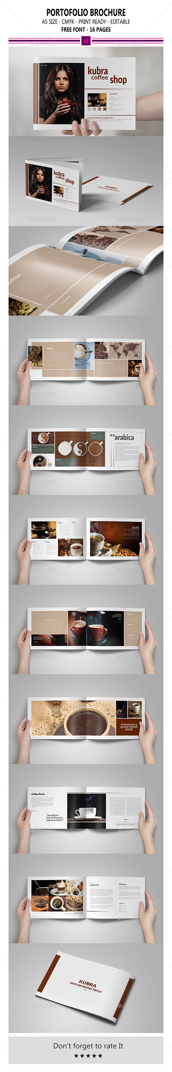 GraphicRiver Multipurpose Brochure Catalog Template 11017221 GraphicRiver Multipurpose Brochure Catalog Template 11017221