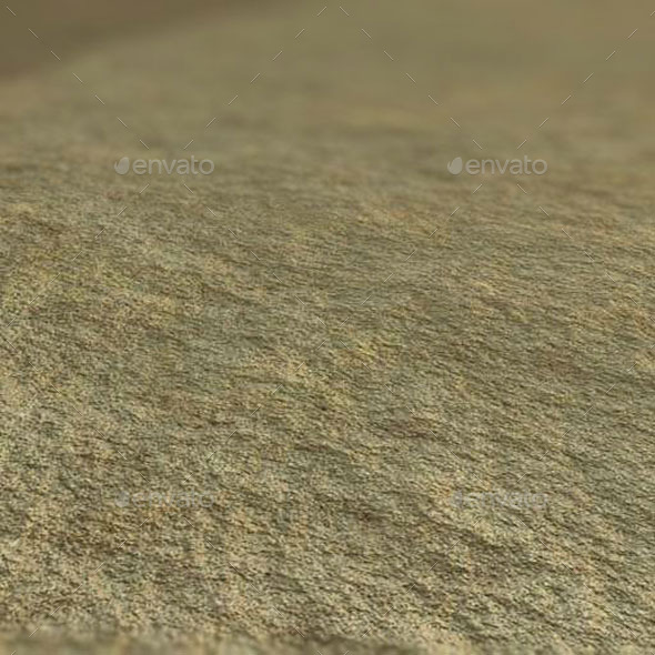 3DOcean Seamless Continental Sand Texture 11022453 3DOcean Seamless Continental Sand Texture 11022453
