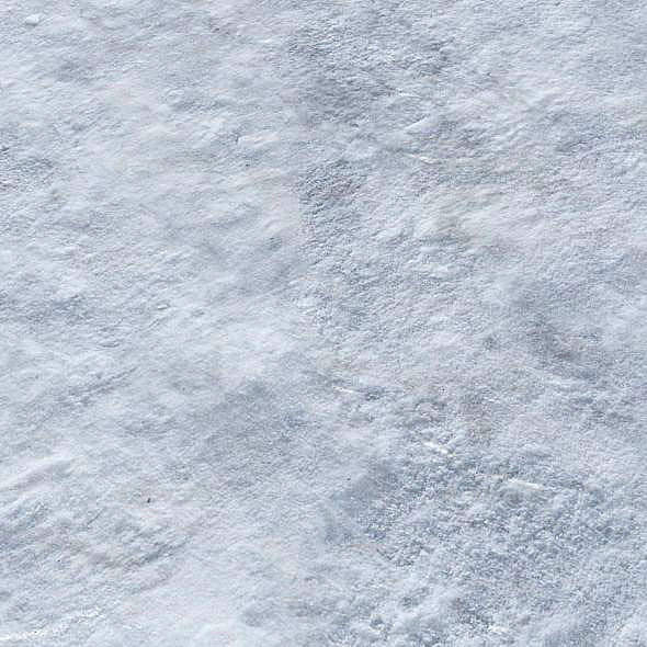 3DOcean Snow Dirty Seamless Ground Texture 11022744 3DOcean Snow Dirty Seamless Ground Texture 11022744