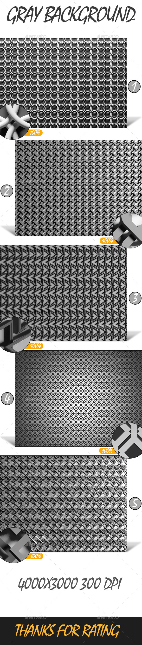 GraphicRiver Gray Background 11023188 GraphicRiver Gray Background 11023188