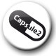 Capsule2