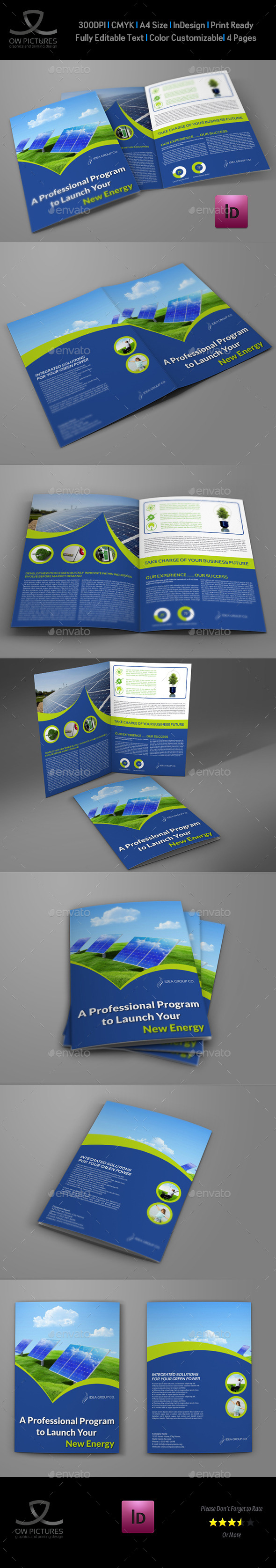 GraphicRiver Green Energy Company Brochure Bi-Fold Template V.2 11023941 GraphicRiver Green Energy Company Brochure Bi-Fold Template V.2 11023941