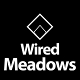 WiredMeadows