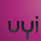 useyourimagination