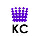 kingcoda