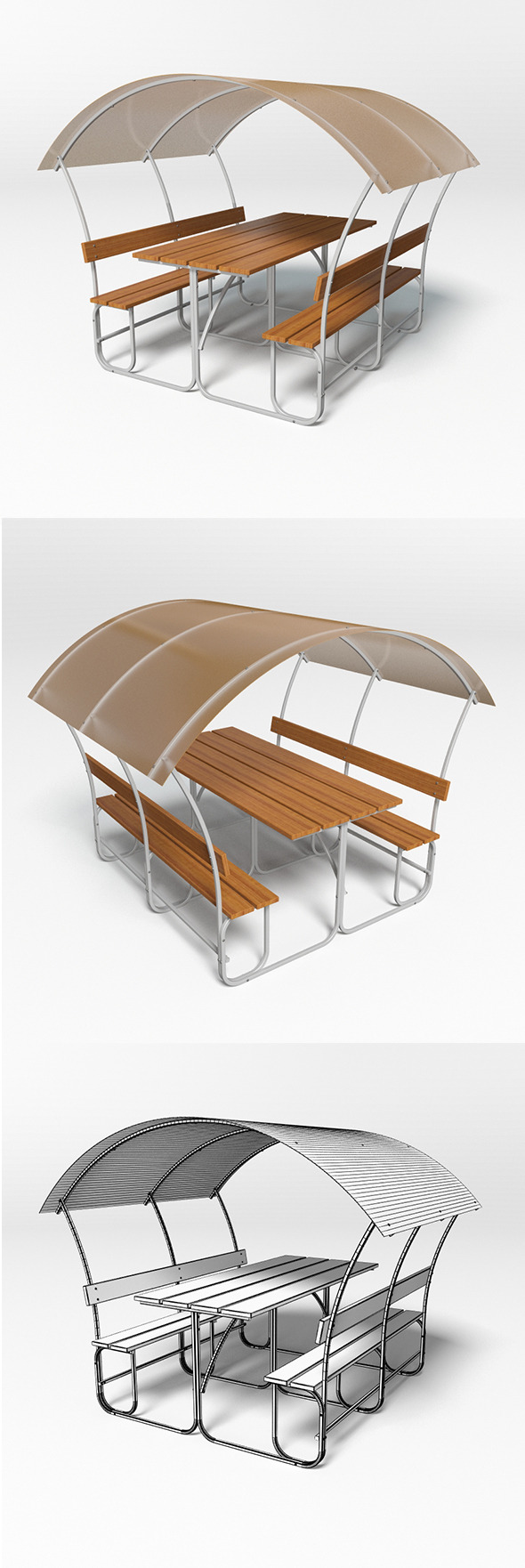 3DOcean Gazebo 10 11025654 3DOcean Gazebo 10 11025654