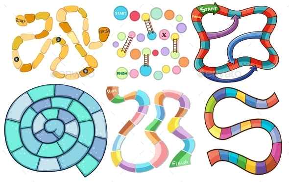 GraphicRiver Game Templates 11026626 GraphicRiver Game Templates 11026626