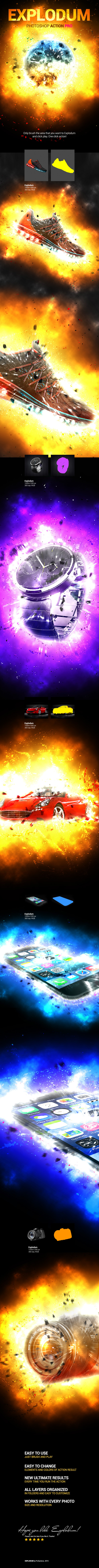 [Image: 001_preview.jpg]