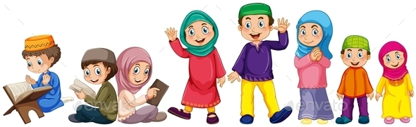 GraphicRiver Islamic 11027517 GraphicRiver Islamic 11027517