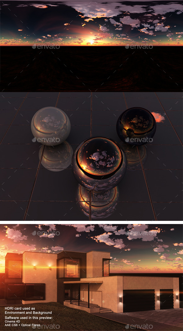 3DOcean Sunset Desert 1 11028342 3DOcean Sunset Desert 1 11028342