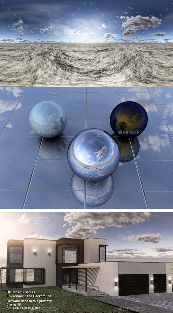 3DOcean Sunset Desert 2 11028572 3DOcean Sunset Desert 2 11028572