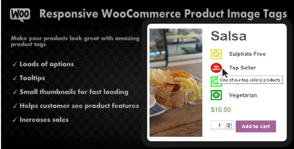 CodeCanyon Responsive Product Image Tags WooCommerce Plugin 11016995 CodeCanyon Responsive Product Image Tags WooCommerce Plugin 11016995
