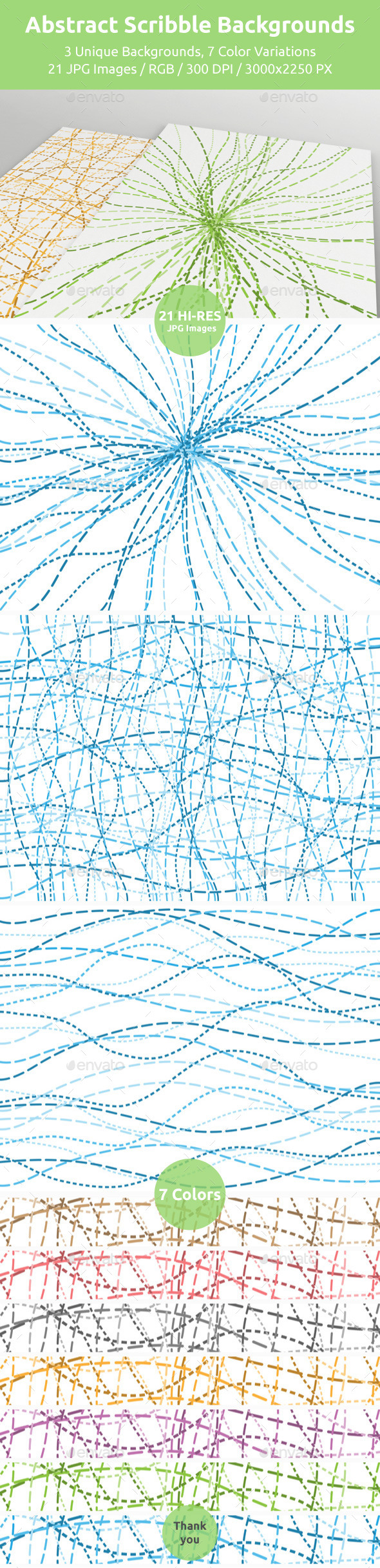 GraphicRiver Abstract Scribble Backgrounds 11031181 GraphicRiver Abstract Scribble Backgrounds 11031181