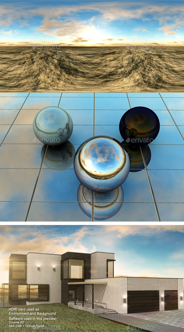 3DOcean Sunset Desert 3 11031921 3DOcean Sunset Desert 3 11031921