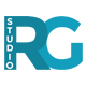 RG-Studio