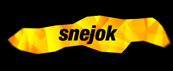 snejok