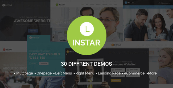 ThemeForest Linstar Responsive MultiPurpose HTML5 Template 10995840 ThemeForest Linstar Responsive MultiPurpose HTML5 Template 10995840