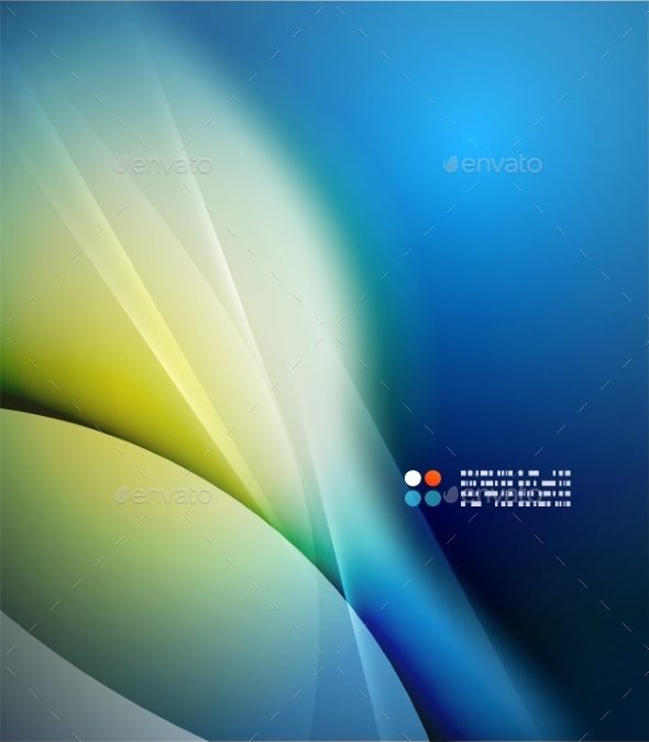 GraphicRiver Abstract Background 11036037 GraphicRiver Abstract Background 11036037