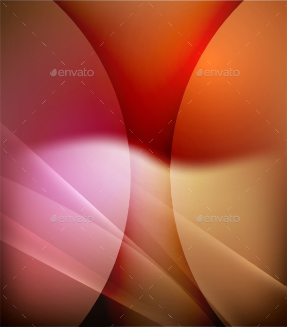 GraphicRiver Abstract Background 11036059 GraphicRiver Abstract Background 11036059