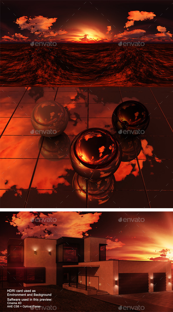 3DOcean Sunset Desert 4 11037736 3DOcean Sunset Desert 4 11037736